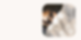 sleep 1.png