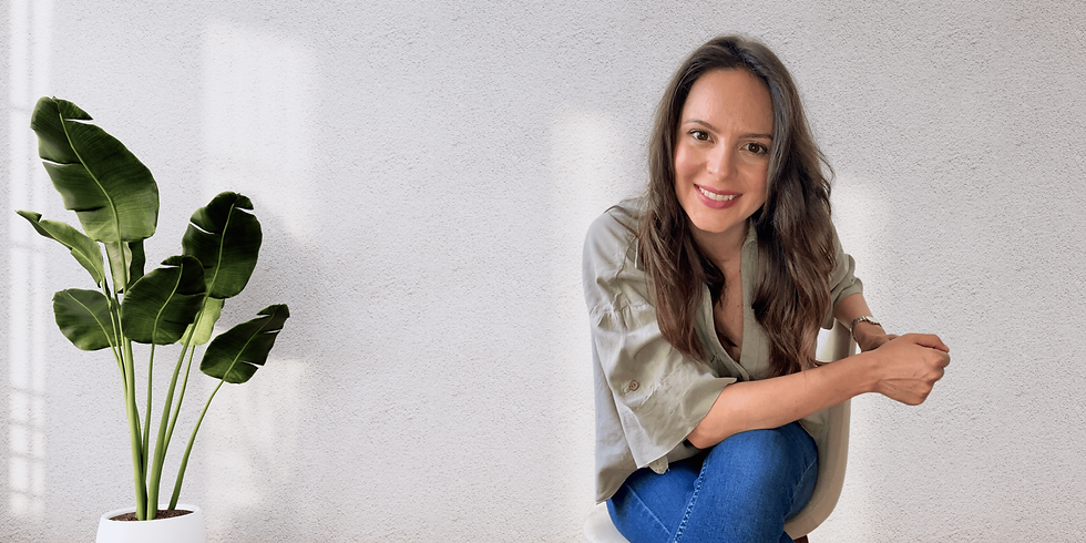 Untitled design (1).png