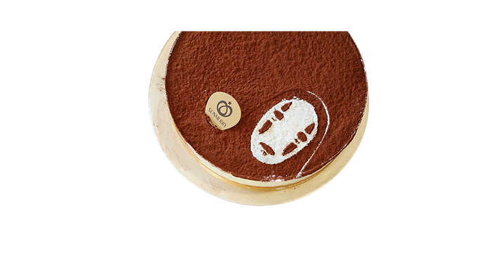 Copy of Copy of BLACK (2).png