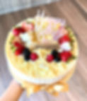 B2FA00D9-22E1-4F09-8D5B-BA923F634D49_edited.jpg