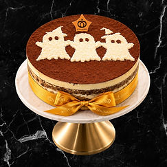 8_ Tiramisu Halloween.jpg