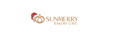 Untitled design (8).png