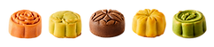 2026 Mooncake Ingredient Card (4 x 3_edited.png