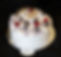 S__38977657_edited.jpg