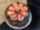 S__39714978.jpg