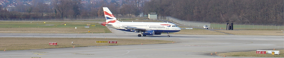 B-737 de BA sort piste_edited_edited.png