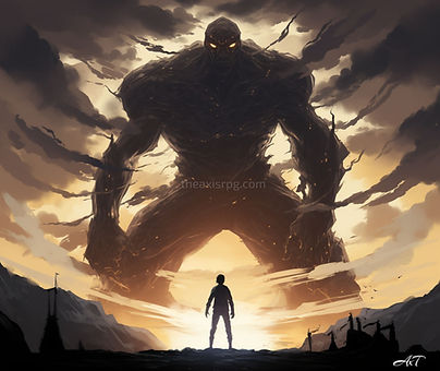 TheAxisRPG - Colossal.jpg