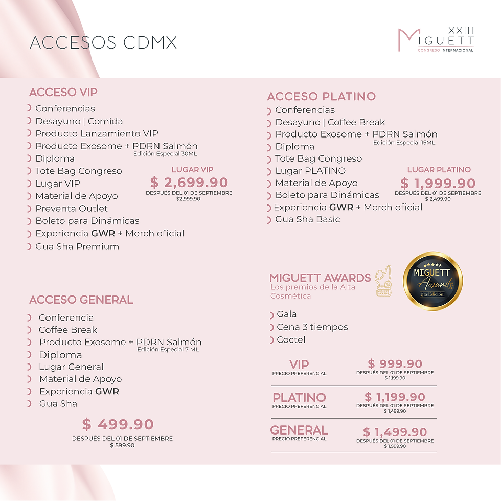 accesos hd.png