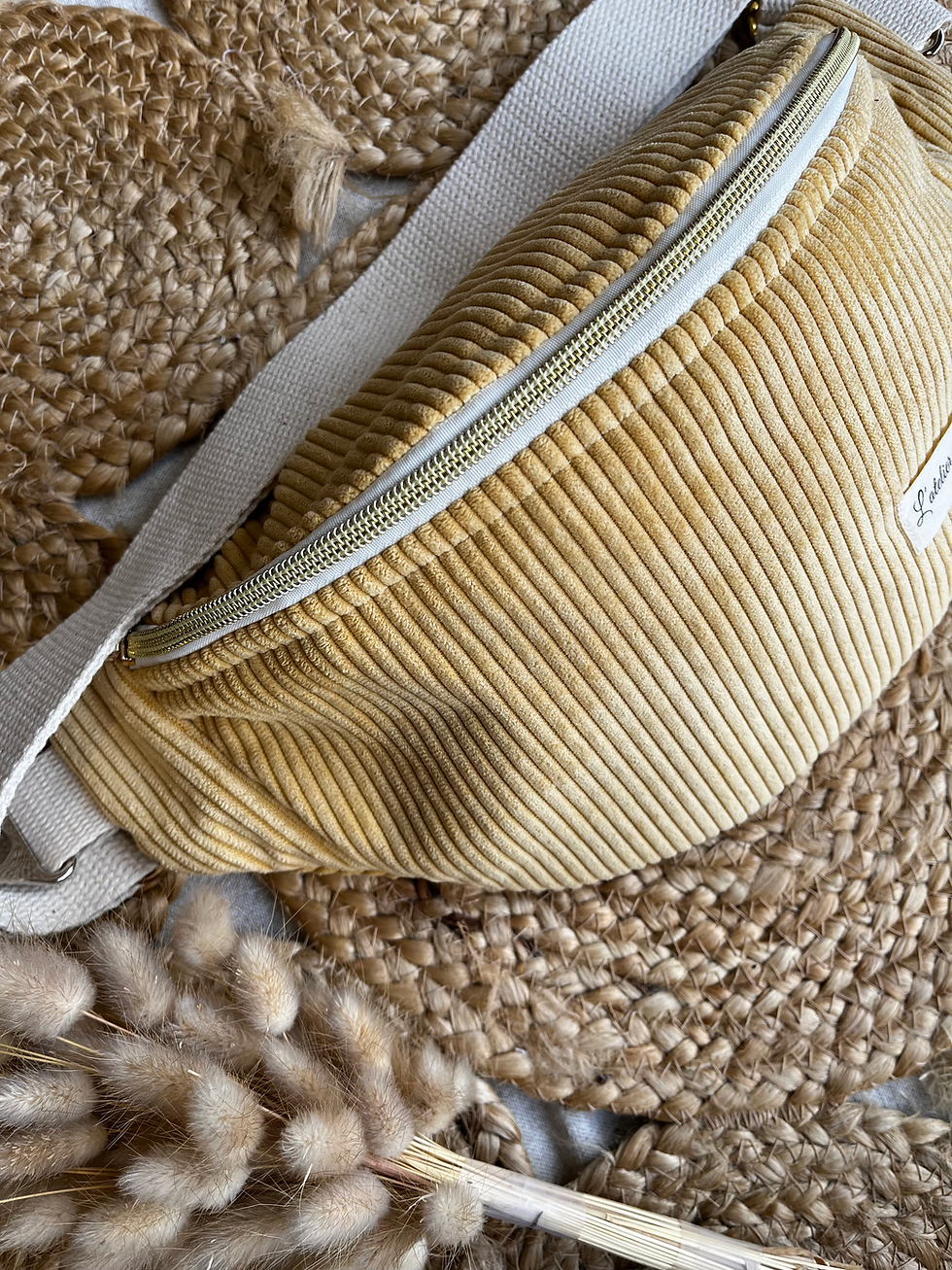 Miniature : Banane