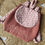 Miniature : sac à dos enfant cartable personnalisable