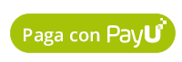 PAYU BOTON.png
