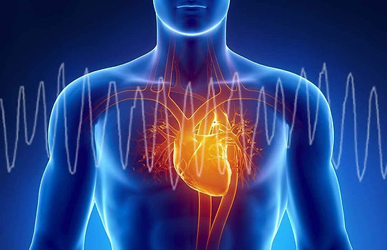 heart-coherence.jpg
