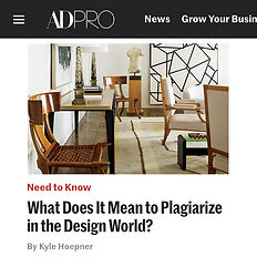 AD-PRO-Instagram-image-9.jpg