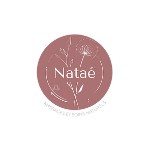 Carte de visite carré, Nataé Massage-9.png