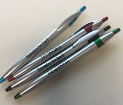 Promotional Item Customized Pens