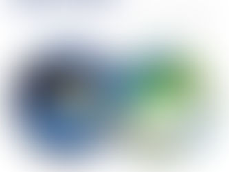 A State Of Trance” Year Mix 2021