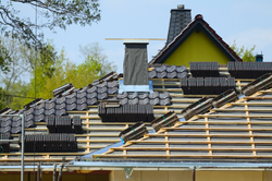 スクリーンショット 2023-11-27 18.51.25