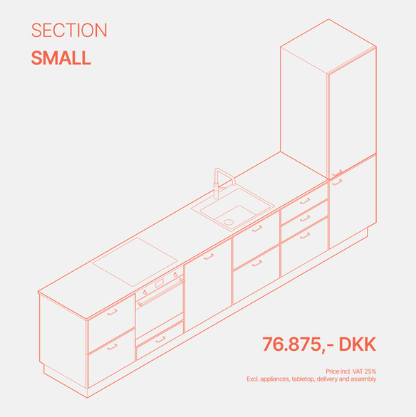 Small_section_a.png