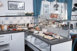 hotelfrühstück22-min-dfab8fdd-1920w.webp