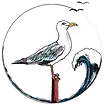 logo.webp