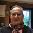 Alain Brethes.JPG