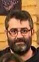 271703069_2805462036417493_6760310477442502105_n_edited.jpg