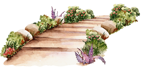 Design sem nome (9).png