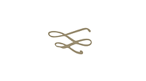 Champagne Logo.png