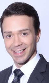 Jeff.jpg