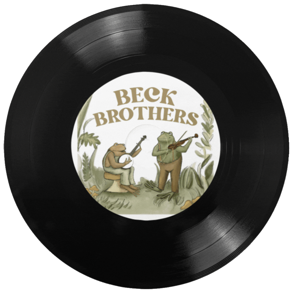 Beck Brothers Vinyl.gif