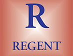Regent.jpg