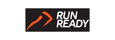 Run Ready