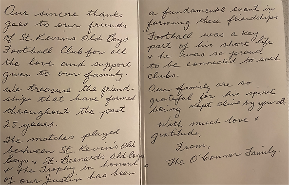 Letter OConnor.png