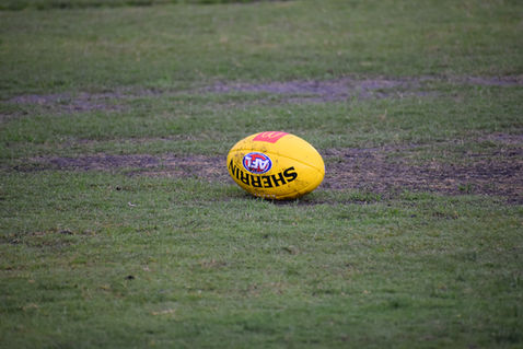 Bad day at the Beach (...and everywhere else)