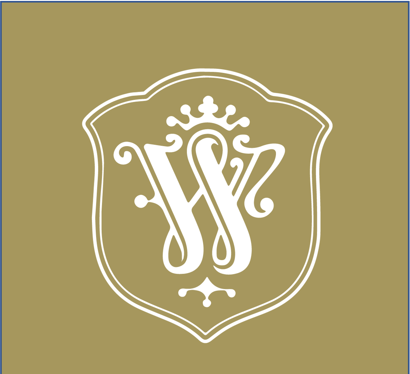 Weeping Willows $2,700 Club - Legends Membership