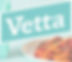Vetta Pasta