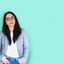 Foto del escritor: Alina Arellano