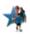players-inde2.png