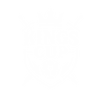 kings cup logo