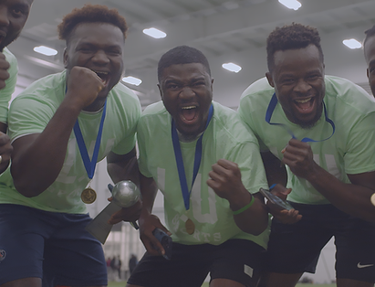 SOCCER WITH FRIENDS 01.png
