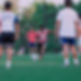 449438819_977336054401334_499467115373915030_n_edited.jpg