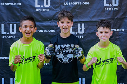 YOUTH ROOFTOP CUP '25 - BOYS-113.jpg