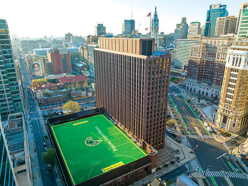 Rooftop22_1.jpg