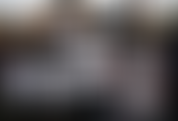 Unveiling Hidden Narratives: Celebrating Black History Month in Canada