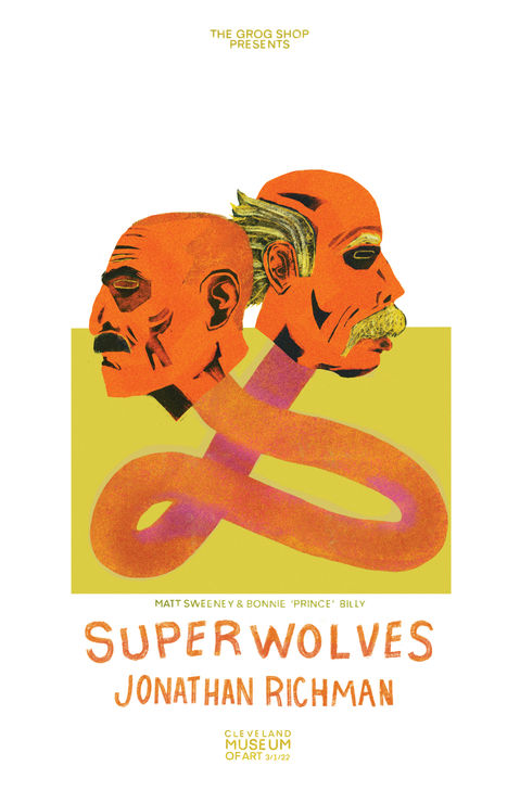 SUPERWOLVES WHITE.jpg