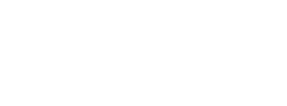 JustGig Long Logo - Balanced (Vertical Only) - White.png