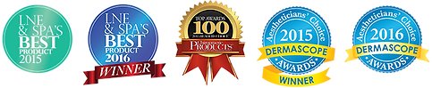 award-seals.png