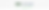 UGKA-FBcover-White trans long.png