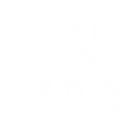 Tryon Logo nc