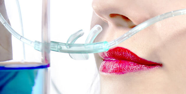 Oxygen-Bar.jpg